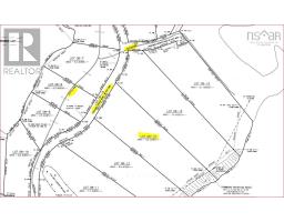Lot 08-13 Crooked Lake Road, Framboise, NS B2J1C4 Photo 14