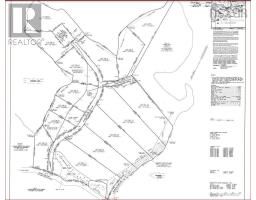 Lot 08-13 Crooked Lake Road, Framboise, NS B2J1C4 Photo 15