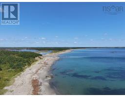 Lot 08-13 Crooked Lake Road, Framboise, NS B2J1C4 Photo 6