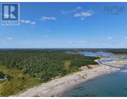 Lot 08-13 Crooked Lake Road, Framboise, NS B2J1C4 Photo 7