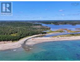 Lot 08-13 Crooked Lake Road, Framboise, NS B2J1C4 Photo 8
