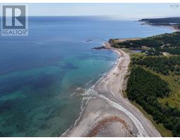 Lot 08-13 Crooked Lake Road, Framboise, NS B2J1C4 Photo 9