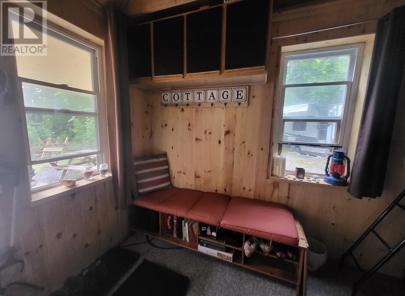 362 Corbett DR - 12