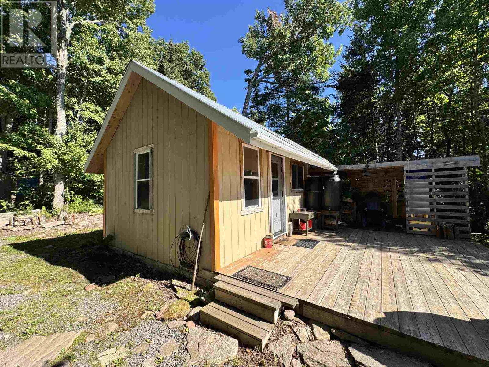 362 Corbett DR - 3