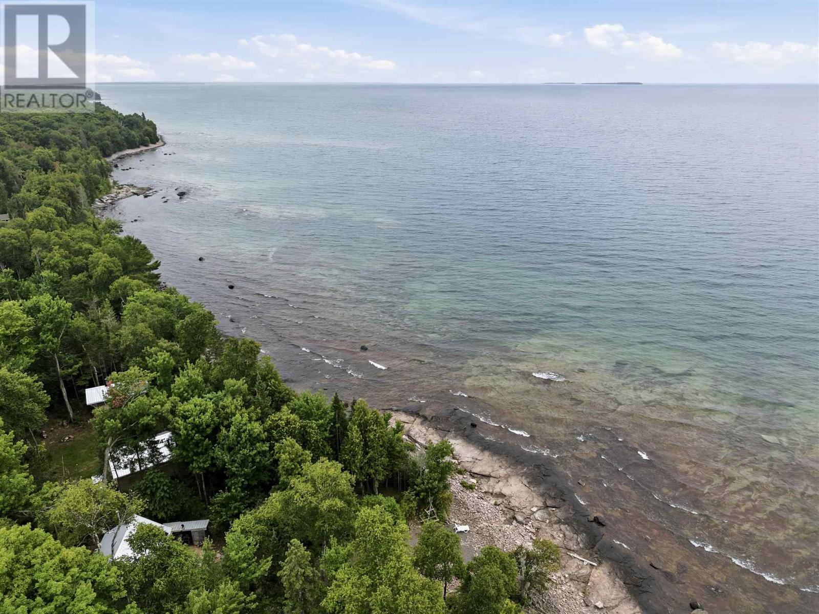 362 Corbett DR - Image 30