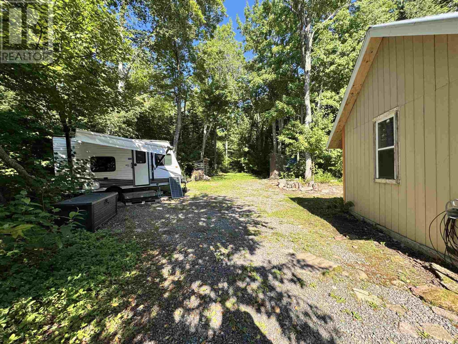 362 Corbett DR - 15