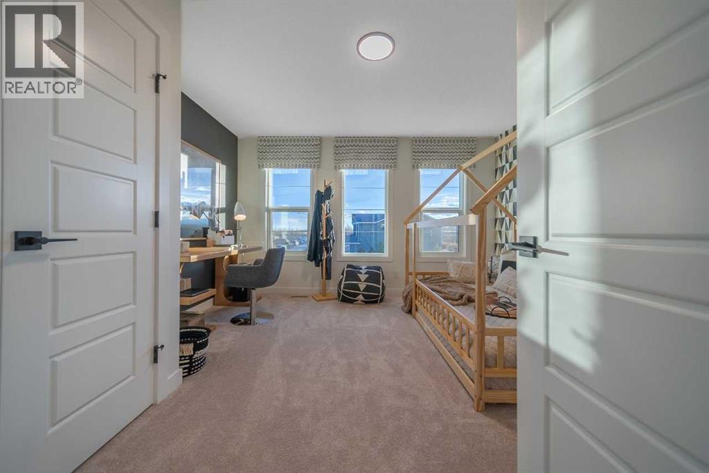 221 Southbow Drive - Image 21