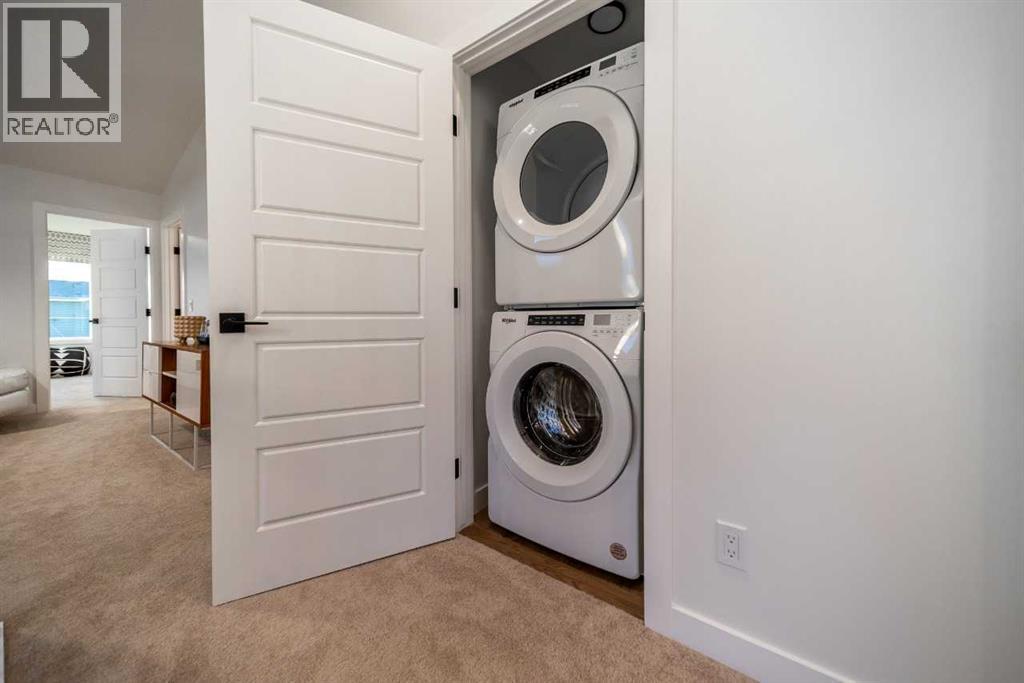 221 Southbow Drive - Image 24