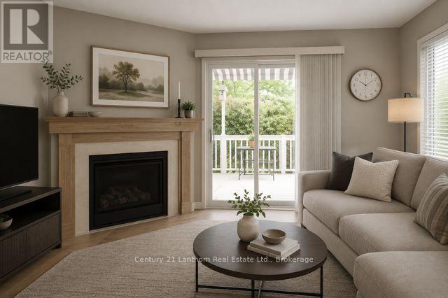 26 HERITAGE DRIVE - Image 17