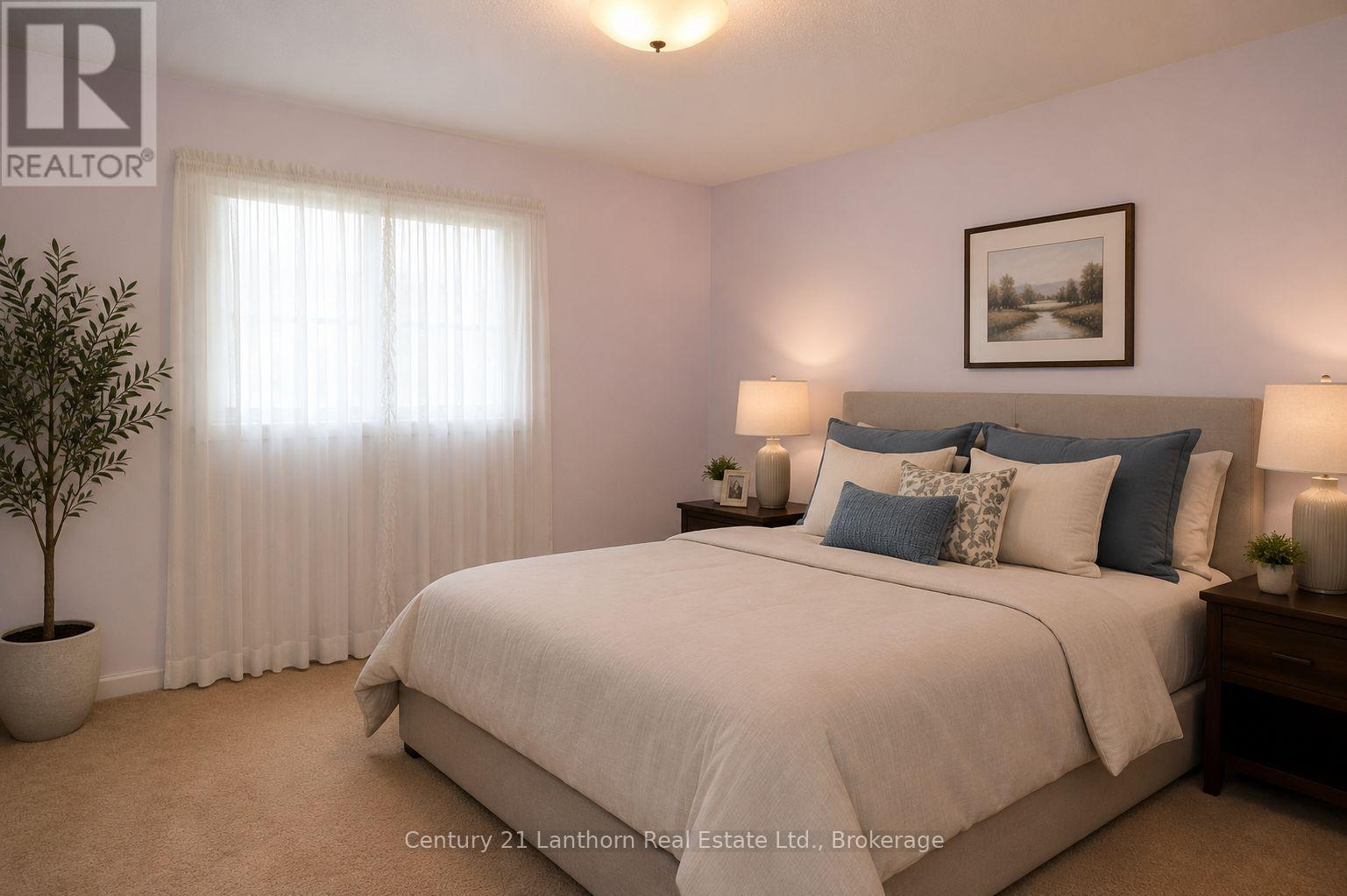 26 HERITAGE DRIVE - Image 18