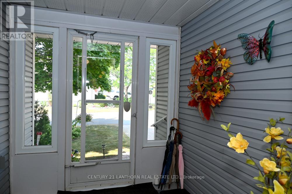 26 HERITAGE DRIVE - Image 6