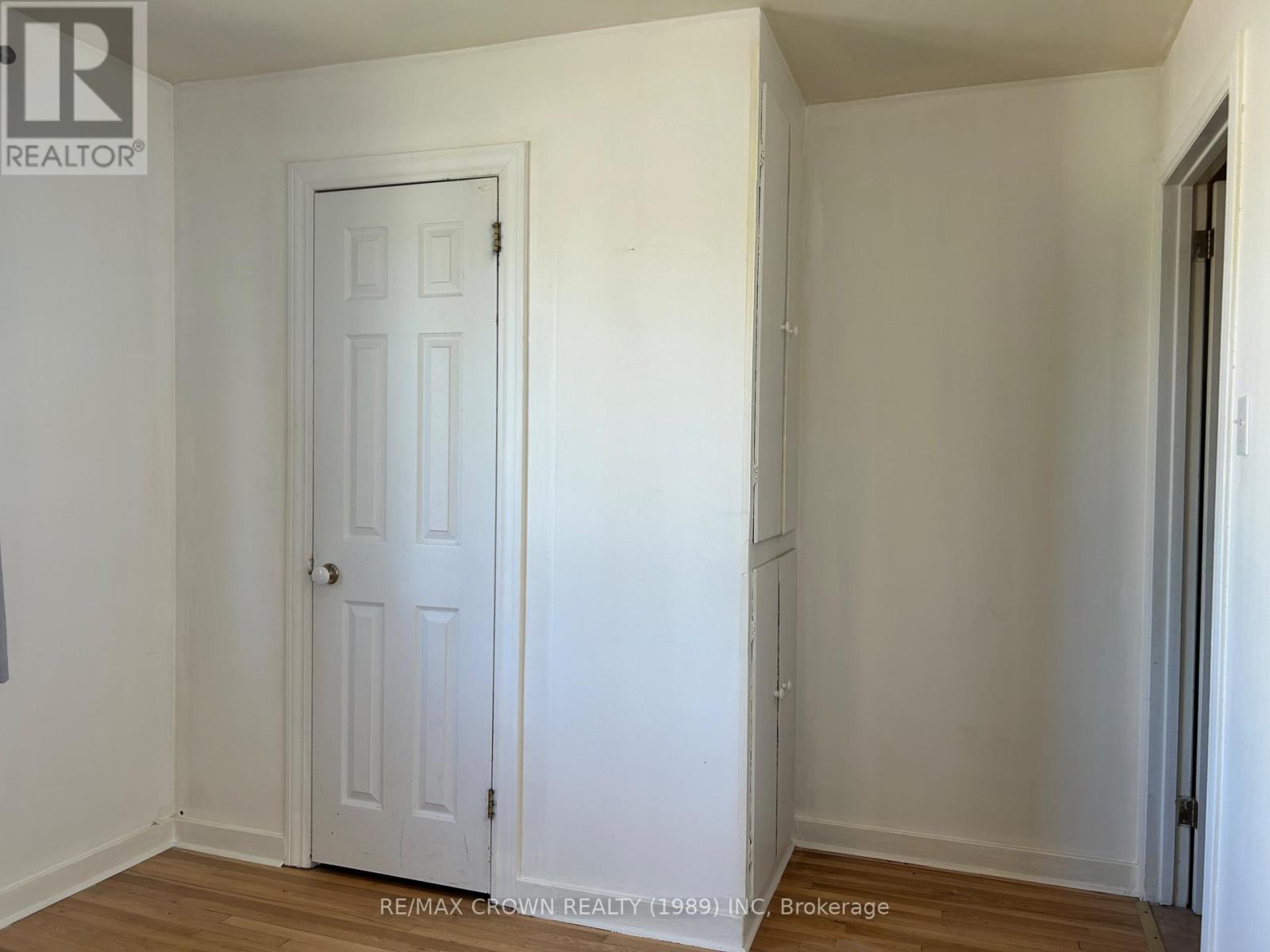 85 DOMINION AVENUE - Image 23