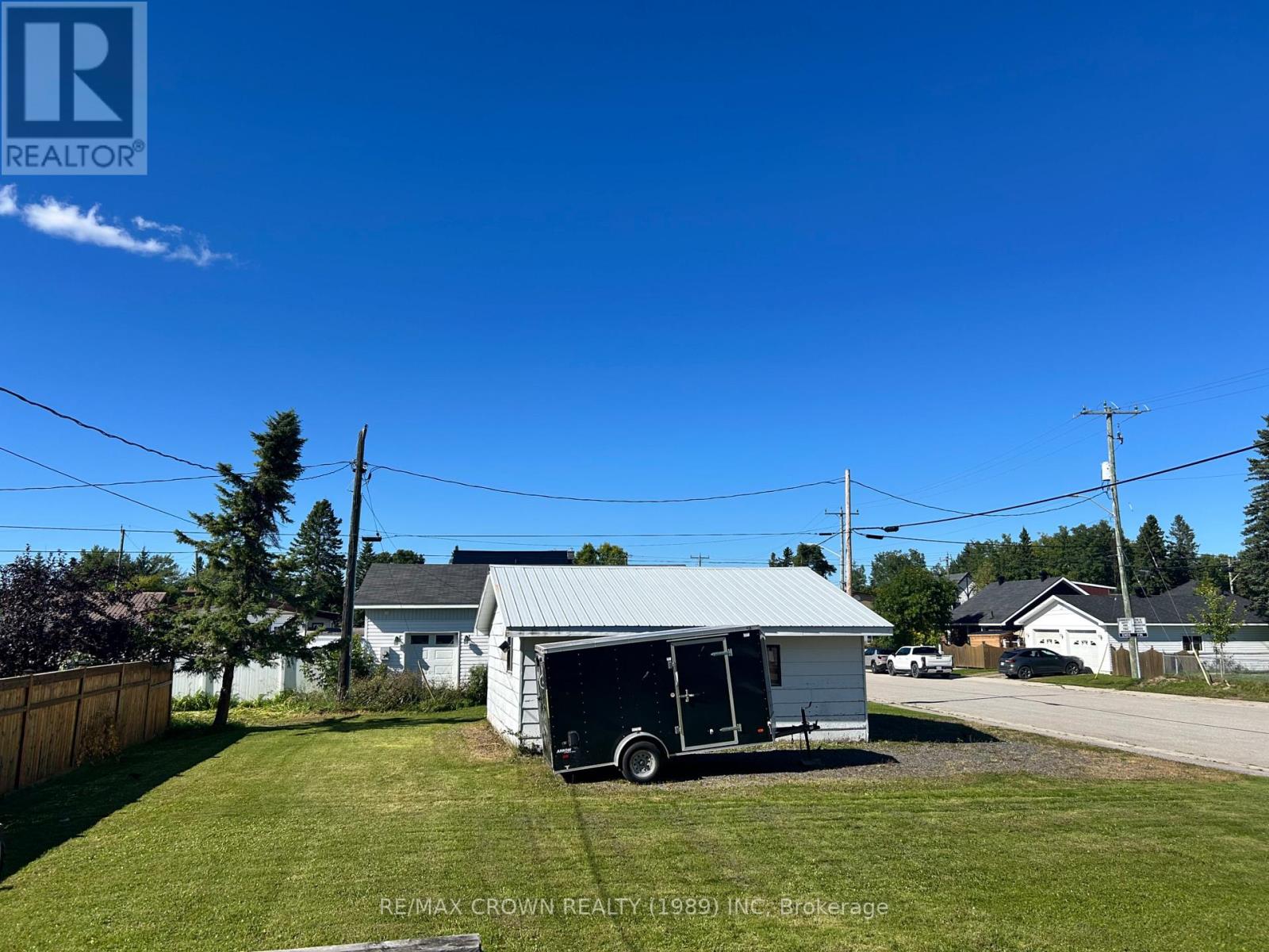 85 DOMINION AVENUE - Image 5