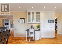 131-139 Marine Drive thumbnail 21