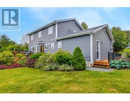 131-139 Marine Drive thumbnail 10