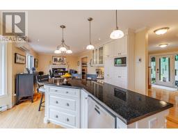 131-139 Marine Drive thumbnail 19
