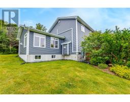 131-139 Marine Drive thumbnail 11