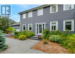 131-139 Marine Drive thumbnail 14