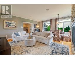 131-139 Marine Drive thumbnail 26