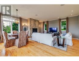 131-139 Marine Drive thumbnail 28