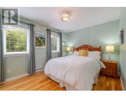 131-139 Marine Drive thumbnail 40