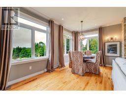 131-139 Marine Drive thumbnail 29