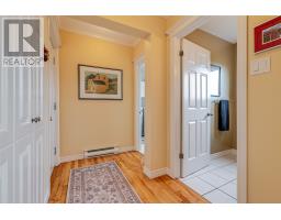 131-139 Marine Drive thumbnail 30