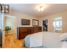 131-139 Marine Drive thumbnail 38