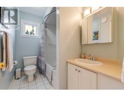 131-139 Marine Drive thumbnail 41