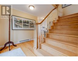131-139 Marine Drive thumbnail 35