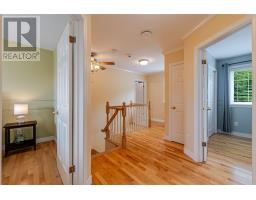 131-139 Marine Drive thumbnail 36