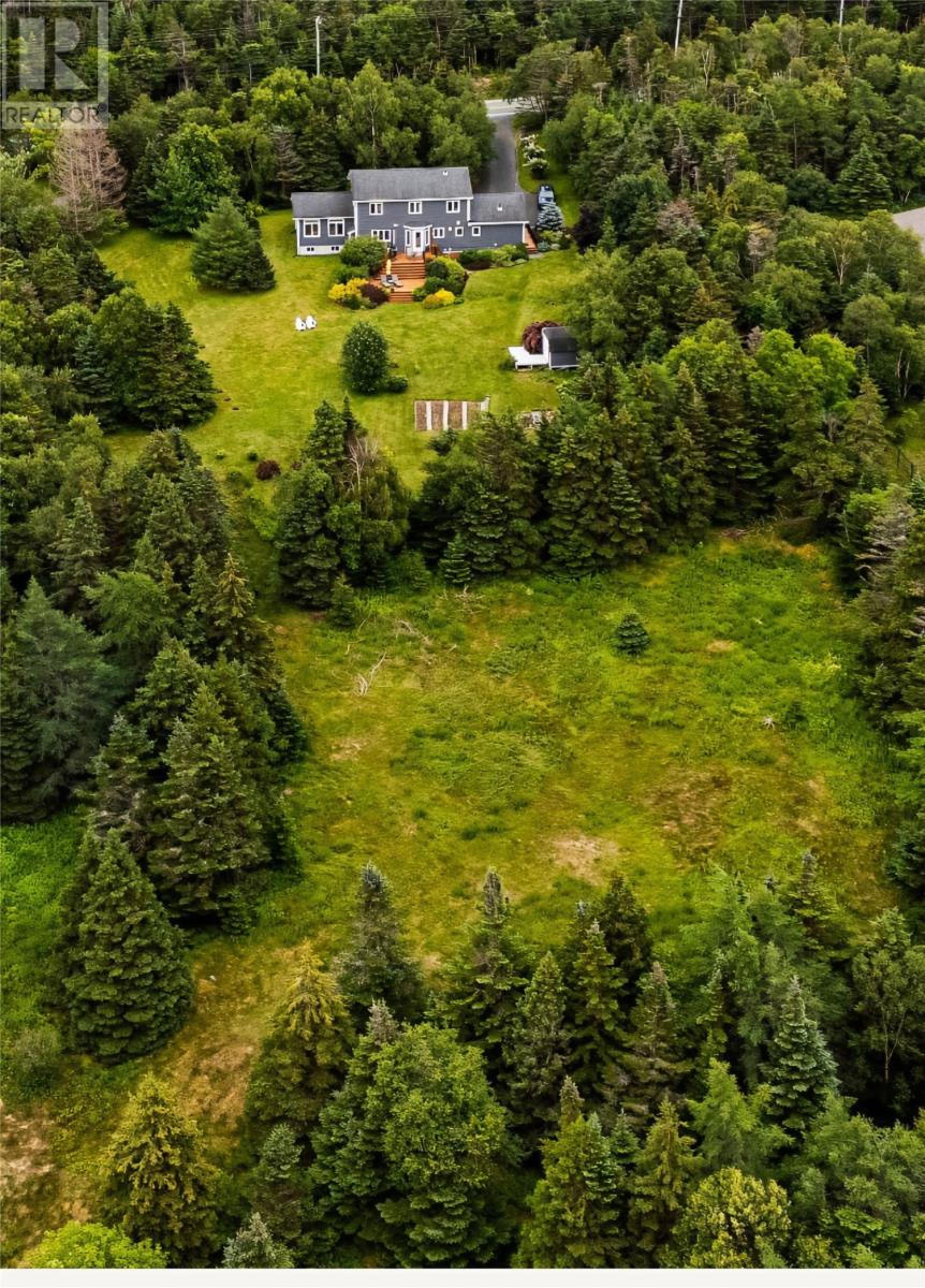 131-139 Marine Drive, Logy Bay, Middle Cove, Outer Cove, Newfoundland & Labrador, A1K3E2, Logy Bay, Middle Cove, Outer Cove, Newfoundland & Labrador — photo 4 of 5
