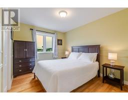 131-139 Marine Drive thumbnail 43