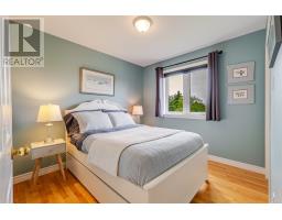 131-139 Marine Drive thumbnail 42