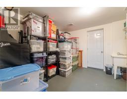 131-139 Marine Drive thumbnail 47