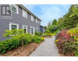 131-139 Marine Drive thumbnail 8