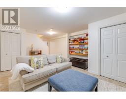 131-139 Marine Drive thumbnail 46