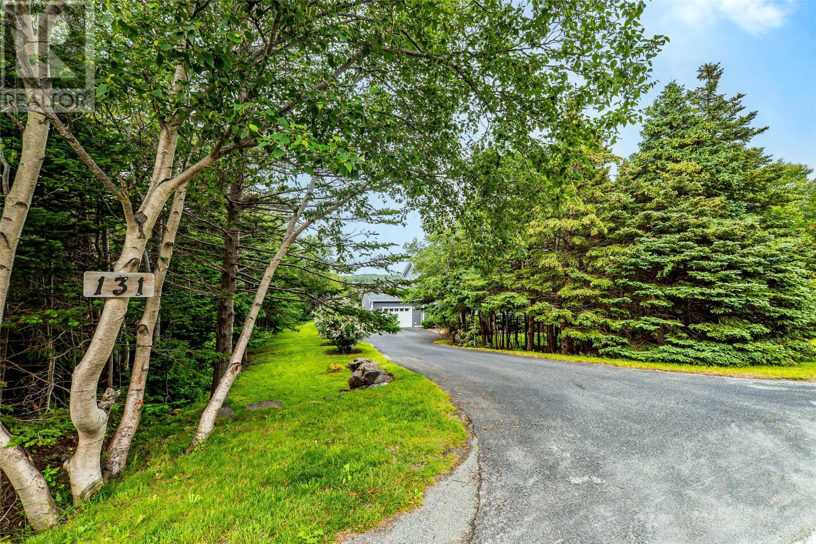 131-139 Marine Drive, Logy Bay, Middle Cove, Outer Cove, Newfoundland & Labrador, A1K3E2, Logy Bay, Middle Cove, Outer Cove, Newfoundland & Labrador — photo 5 of 5