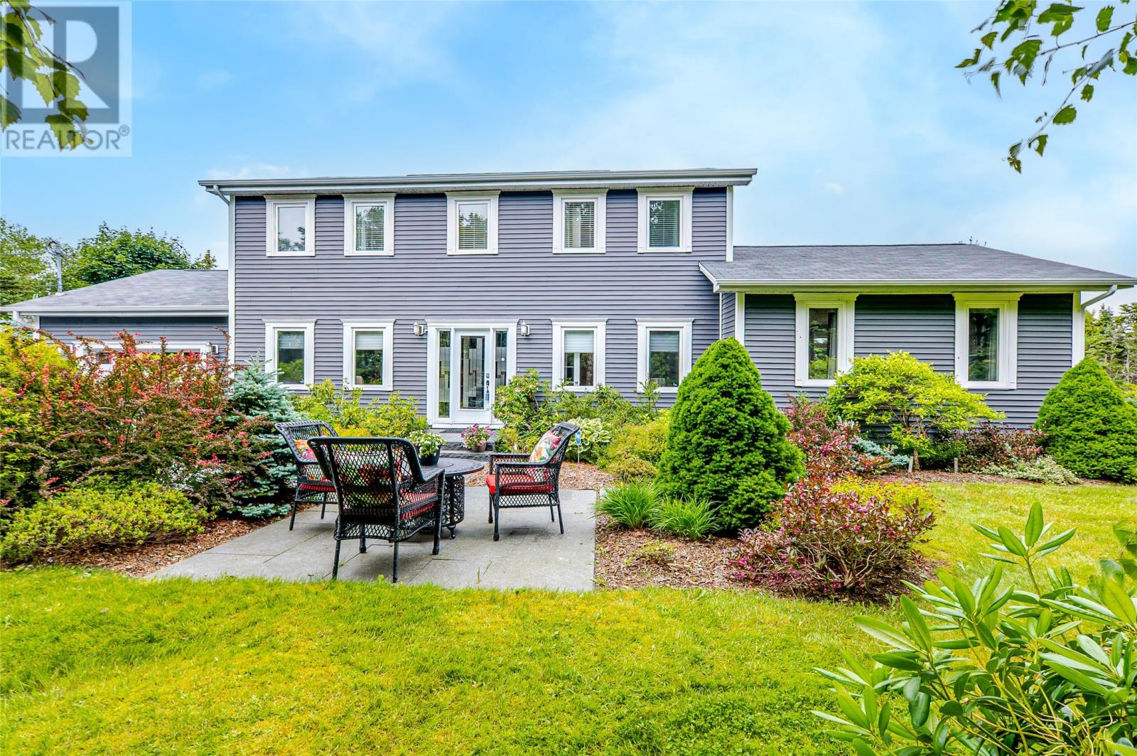 131-139 Marine Drive, Logy Bay, Middle Cove, Outer Cove — photo 7