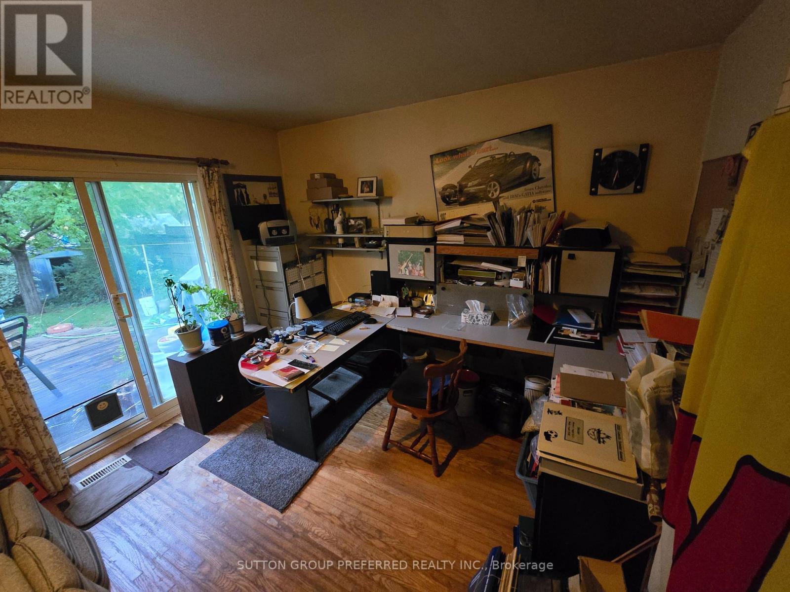 383 FERNDALE AVENUE - Image 14