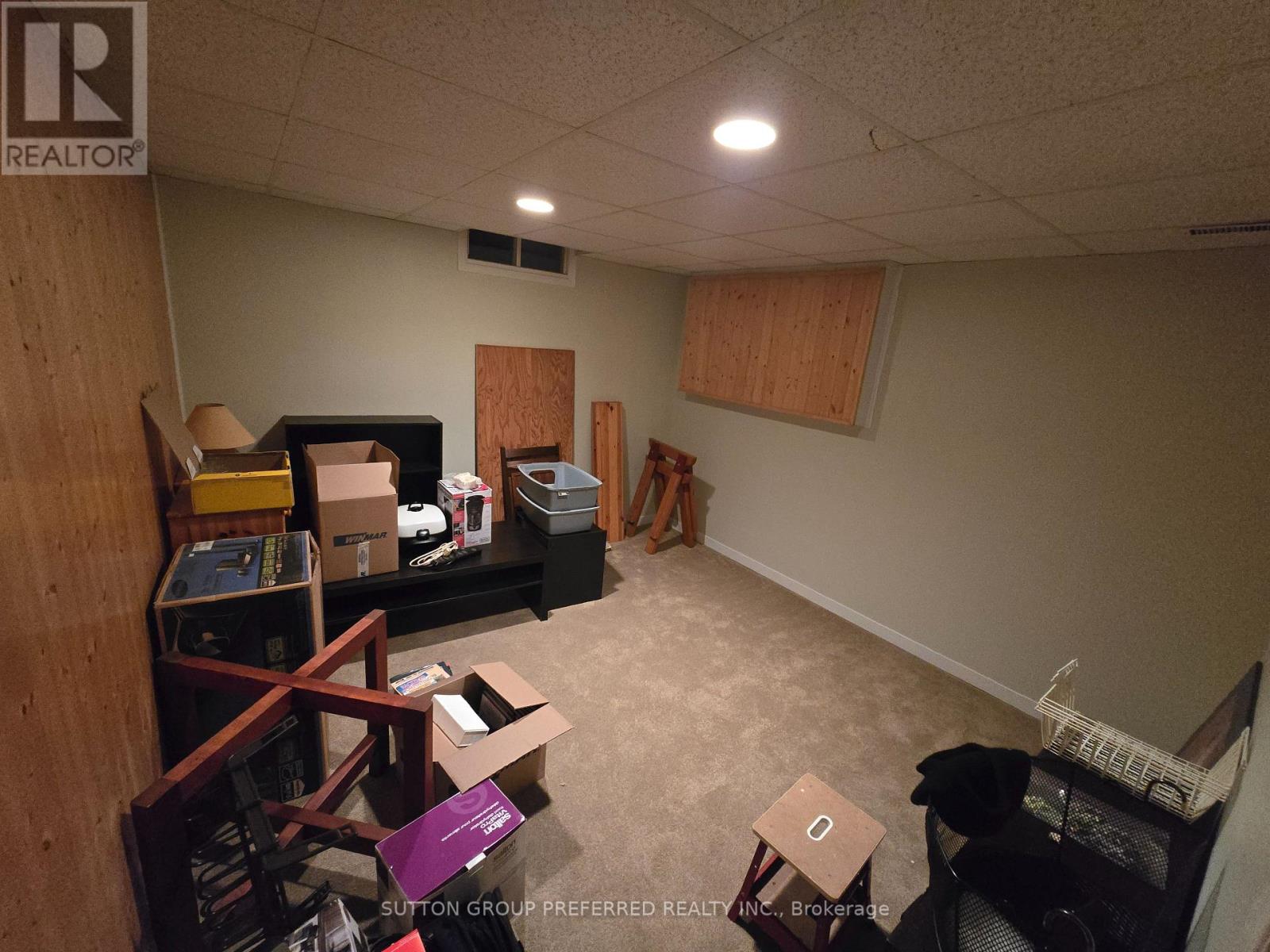 383 FERNDALE AVENUE - Image 8
