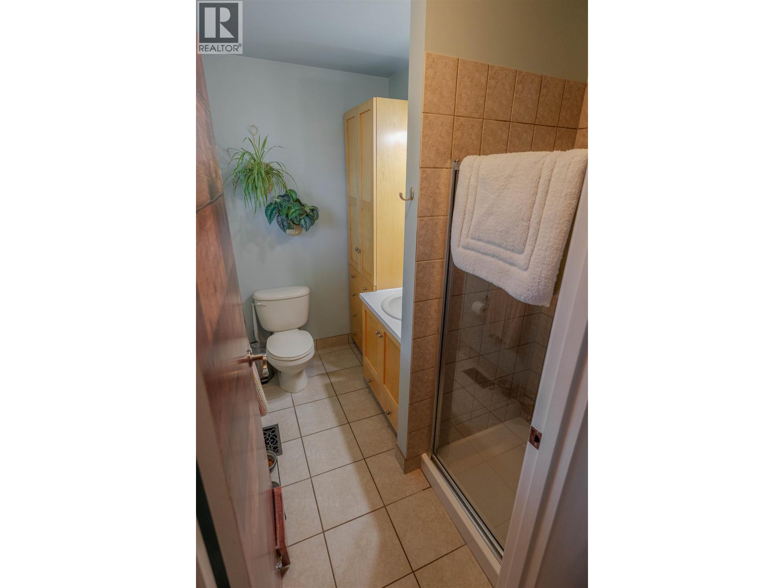 10707 108 STREET - Image 17