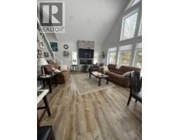 4pc Bathroom - 49, 13417 752a Township, Rural Big Lakes County, AB T0G0B4 Photo 7