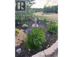 49, 13417 752a Township, Rural Big Lakes County, AB T0G0B4 Photo 30