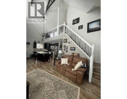 Bedroom - 49, 13417 752a Township, Rural Big Lakes County, AB T0G0B4 Photo 6