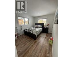 49, 13417 752a Township, Rural Big Lakes County, AB T0G0B4 Photo 11