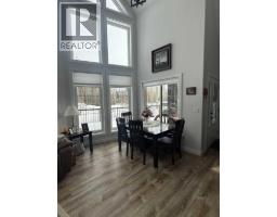 4pc Bathroom - 49, 13417 752a Township, Rural Big Lakes County, AB T0G0B4 Photo 8