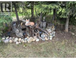 49, 13417 752a Township, Rural Big Lakes County, AB T0G0B4 Photo 29