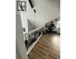 49, 13417 752a Township, Rural Big Lakes County, AB T0G0B4 Photo 15