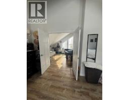 49, 13417 752a Township, Rural Big Lakes County, AB T0G0B4 Photo 17